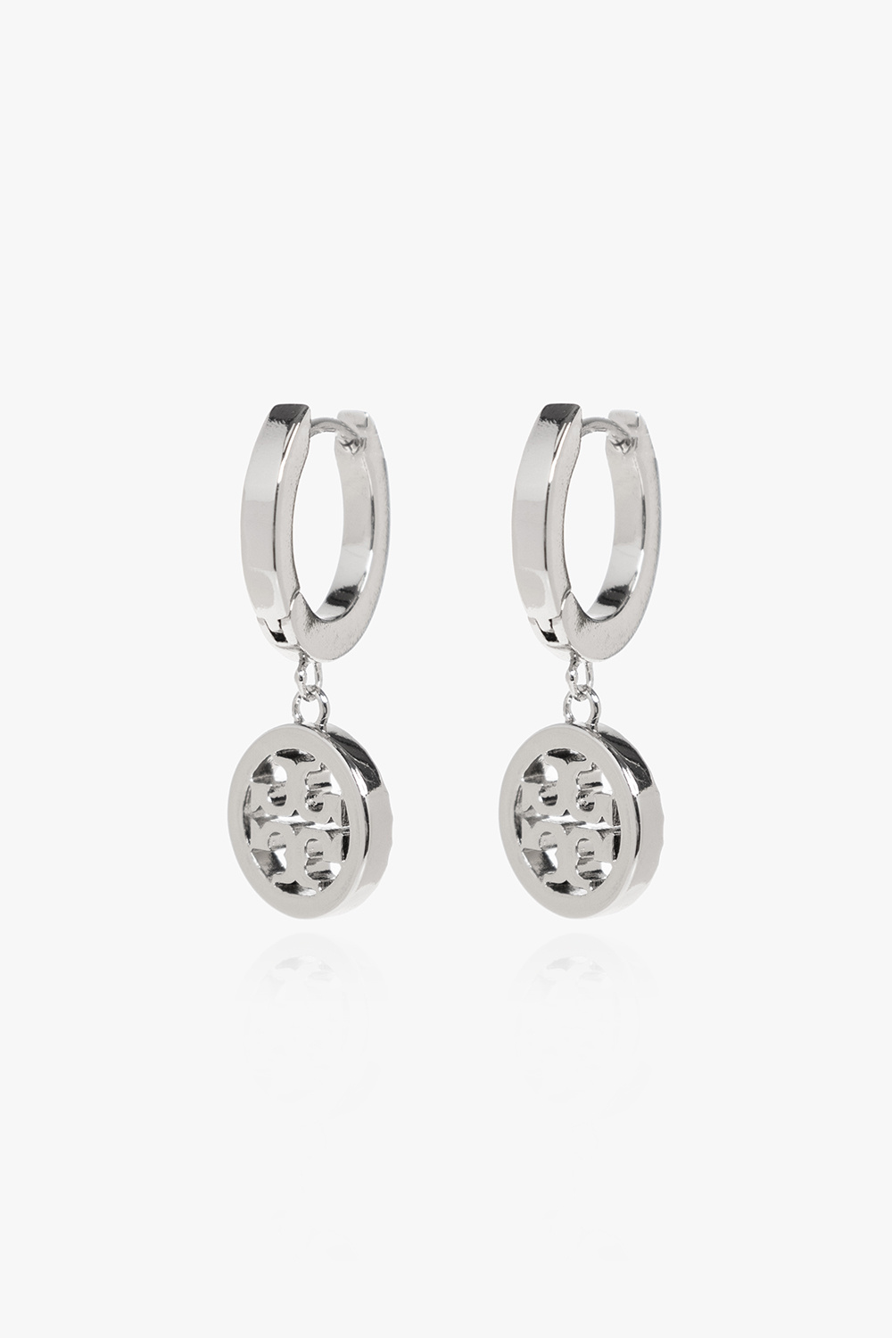 Silver miller hotsell tory burch